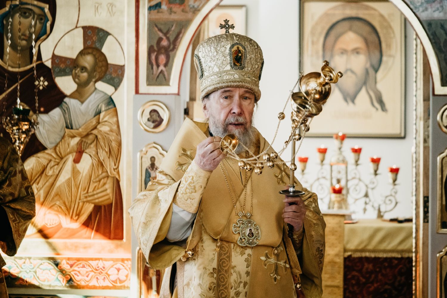 Православные Верующие Знакомства